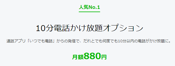 f:id:SCANTY:20180104094849p:plain f:id:SCANTY:20180104094849p:plain