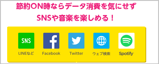 f:id:SCANTY:20180109203431p:plain f:id:SCANTY:20180109203431p:plain