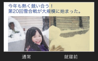 f:id:SCANTY:20180111175637p:plain f:id:SCANTY:20180111175637p:plain