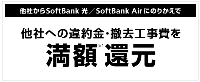 f:id:SCANTY:20180116061723p:plain f:id:SCANTY:20180116061723p:plain
