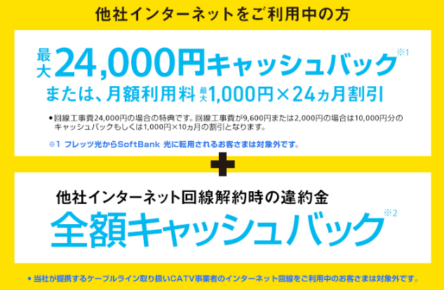 f:id:SCANTY:20180116061749p:plain f:id:SCANTY:20180116061749p:plain