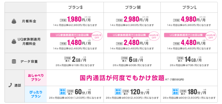 f:id:SCANTY:20180119151701p:plain f:id:SCANTY:20180119151701p:plain