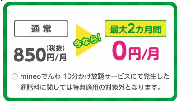 f:id:SCANTY:20180120092759p:plain f:id:SCANTY:20180120092759p:plain