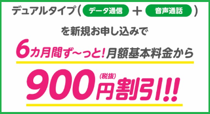 f:id:SCANTY:20180120092903p:plain f:id:SCANTY:20180120092903p:plain