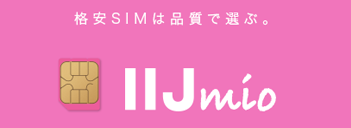 f:id:SCANTY:20180125171148p:plain f:id:SCANTY:20180125171148p:plain