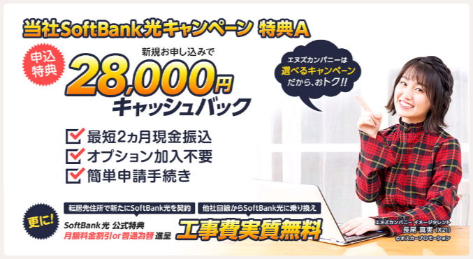 f:id:SCANTY:20180126163831p:plain f:id:SCANTY:20180126163831p:plain
