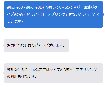 f:id:SCANTY:20180207175438p:plain f:id:SCANTY:20180207175438p:plain