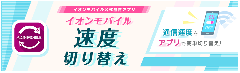f:id:SCANTY:20180213002207p:plain f:id:SCANTY:20180213002207p:plain