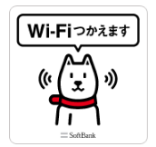 f:id:SCANTY:20180213033840p:plain f:id:SCANTY:20180213033840p:plain