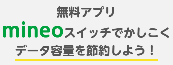 f:id:SCANTY:20180215030529p:plain f:id:SCANTY:20180215030529p:plain