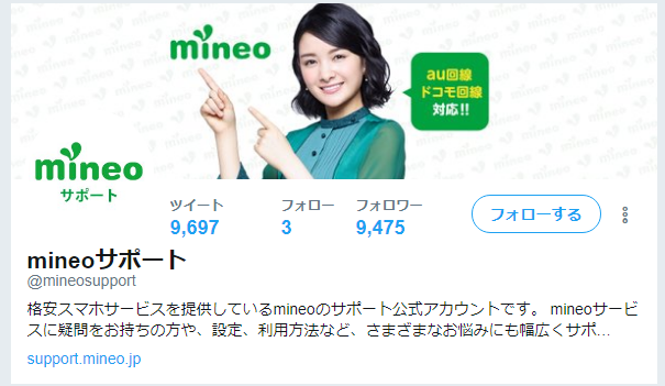 f:id:SCANTY:20180215032626p:plain f:id:SCANTY:20180215032626p:plain