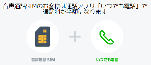 f:id:SCANTY:20180215081057p:plain f:id:SCANTY:20180215081057p:plain