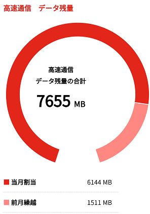 f:id:SCANTY:20180216055807p:plain f:id:SCANTY:20180216055807p:plain
