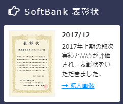 f:id:SCANTY:20180221140527p:plain f:id:SCANTY:20180221140527p:plain