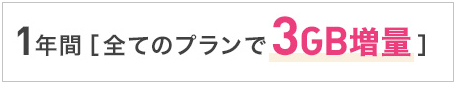 f:id:SCANTY:20180301175056p:plain f:id:SCANTY:20180301175056p:plain