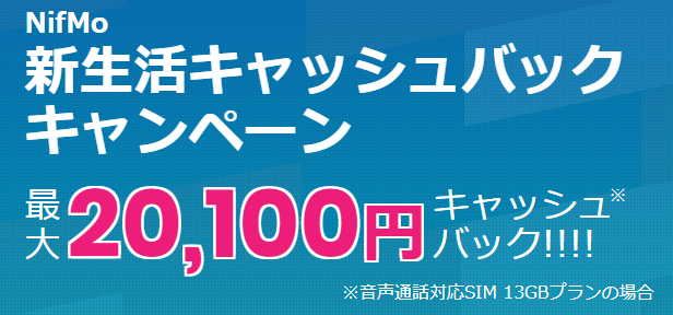 f:id:SCANTY:20180301182709p:plain f:id:SCANTY:20180301182709p:plain