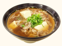 f:id:SCANTY:20180301213246p:plain f:id:SCANTY:20180301213246p:plain
