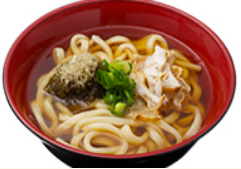 f:id:SCANTY:20180301213327p:plain f:id:SCANTY:20180301213327p:plain