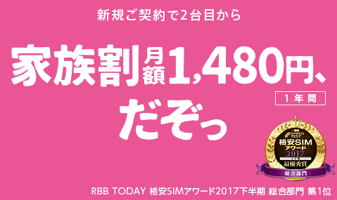 f:id:SCANTY:20180305131052p:plain f:id:SCANTY:20180305131052p:plain
