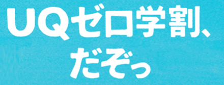 f:id:SCANTY:20180305132434p:plain f:id:SCANTY:20180305132434p:plain