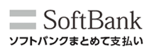 f:id:SCANTY:20180308041140p:plain f:id:SCANTY:20180308041140p:plain