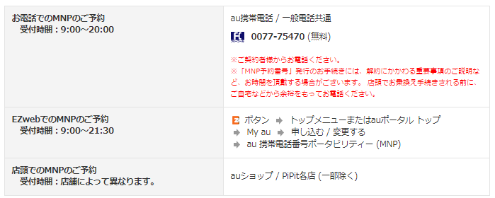 f:id:SCANTY:20180309032126p:plain f:id:SCANTY:20180309032126p:plain