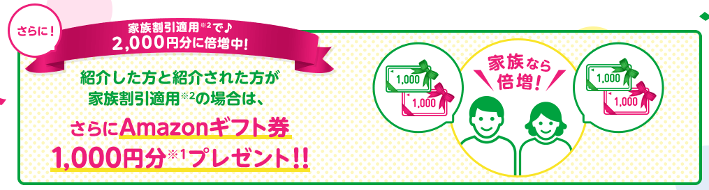 f:id:SCANTY:20180330144030p:plain f:id:SCANTY:20180330144030p:plain
