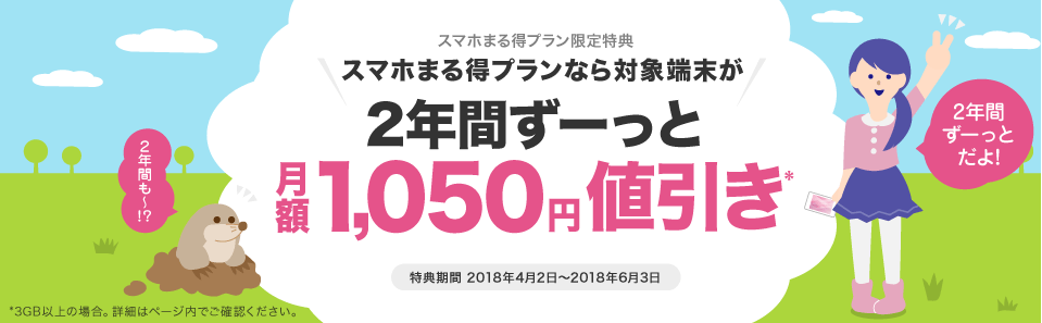 f:id:SCANTY:20180402161811p:plain f:id:SCANTY:20180402161811p:plain