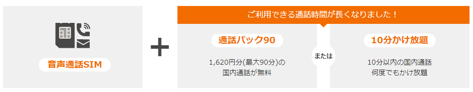 f:id:SCANTY:20180402162817p:plain f:id:SCANTY:20180402162817p:plain