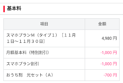 f:id:SCANTY:20180416173449p:plain f:id:SCANTY:20180416173449p:plain