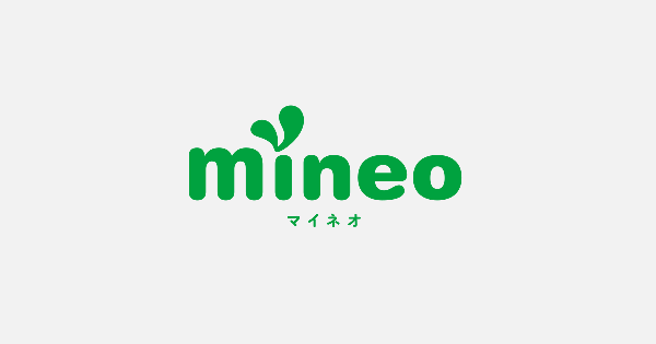 f:id:SCANTY:20180421131026p:plain f:id:SCANTY:20180421131026p:plain