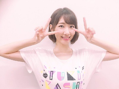 f:id:SCANTY:20180730181142j:plain f:id:SCANTY:20180730181142j:plain