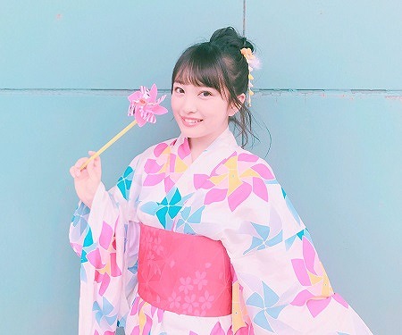 f:id:SCANTY:20180730181202j:plain f:id:SCANTY:20180730181202j:plain