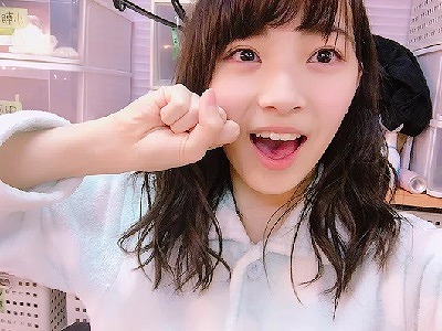 f:id:SCANTY:20180730181307j:plain f:id:SCANTY:20180730181307j:plain