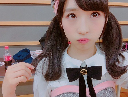 f:id:SCANTY:20180730181326j:plain f:id:SCANTY:20180730181326j:plain