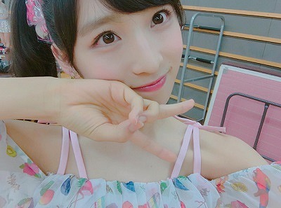 f:id:SCANTY:20180730181335j:plain f:id:SCANTY:20180730181335j:plain
