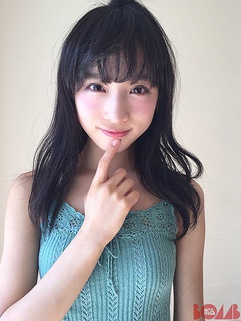 f:id:SCANTY:20180730181344j:plain f:id:SCANTY:20180730181344j:plain