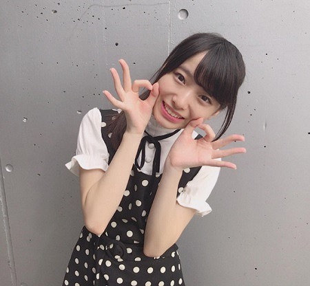 f:id:SCANTY:20180730181358j:plain f:id:SCANTY:20180730181358j:plain