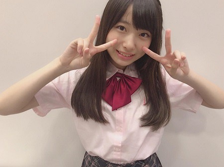 f:id:SCANTY:20180730181409j:plain f:id:SCANTY:20180730181409j:plain