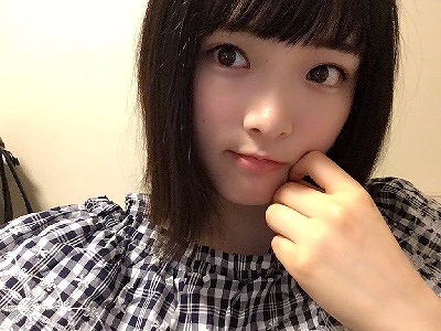 f:id:SCANTY:20180730181425j:plain f:id:SCANTY:20180730181425j:plain
