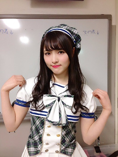 f:id:SCANTY:20180730181432j:plain f:id:SCANTY:20180730181432j:plain