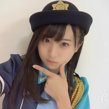f:id:SCANTY:20180730181503j:plain f:id:SCANTY:20180730181503j:plain