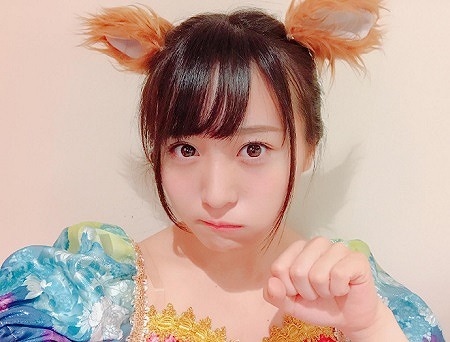 f:id:SCANTY:20180730181510j:plain f:id:SCANTY:20180730181510j:plain