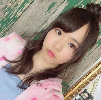 f:id:SCANTY:20180730181520j:plain f:id:SCANTY:20180730181520j:plain