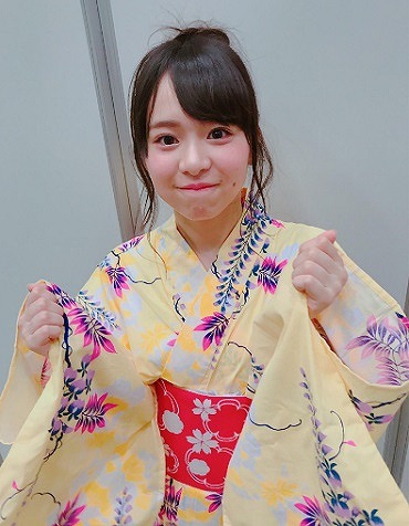f:id:SCANTY:20180730181528j:plain f:id:SCANTY:20180730181528j:plain