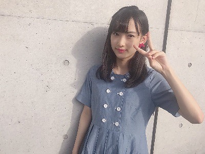 f:id:SCANTY:20180730181546j:plain f:id:SCANTY:20180730181546j:plain