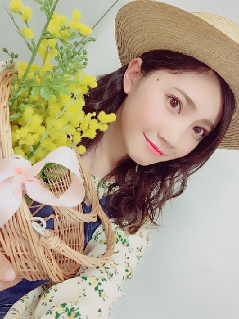f:id:SCANTY:20180730181605j:plain f:id:SCANTY:20180730181605j:plain