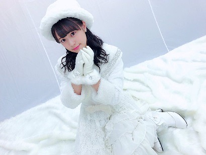 f:id:SCANTY:20180730181632j:plain f:id:SCANTY:20180730181632j:plain