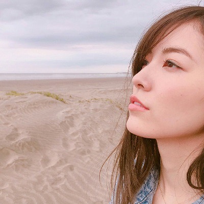 f:id:SCANTY:20180730181657j:plain f:id:SCANTY:20180730181657j:plain