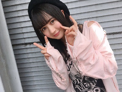 f:id:SCANTY:20180730181708j:plain f:id:SCANTY:20180730181708j:plain